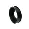 Uro Parts Water Pump Pulley, Pqr101050 PQR101050 - alternate 2